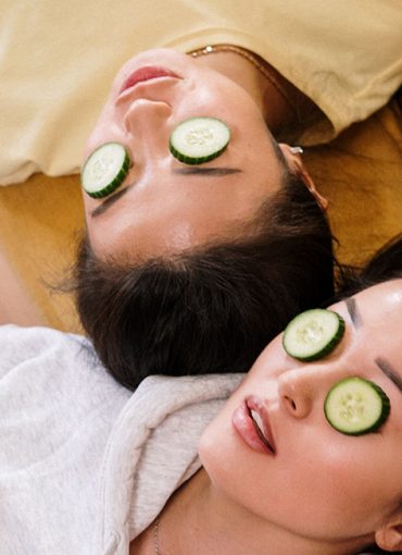 Top 10 Tips for Choosing a Massage Day