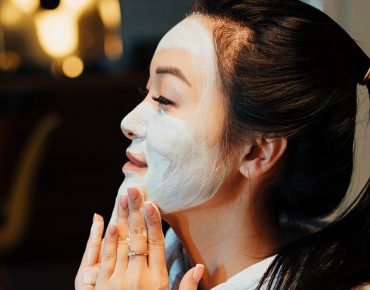 Top 10 Tips for Choosing a Massage Day