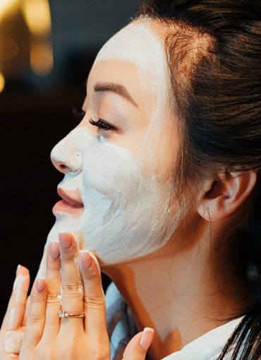 Top 10 Tips for Choosing a Massage Day